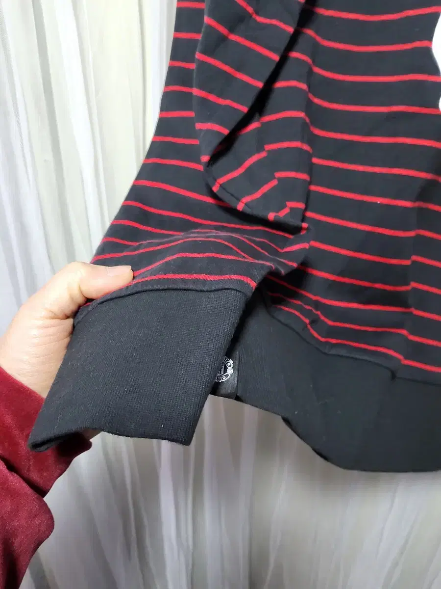 thumbnail-4